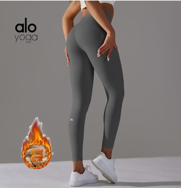 Jam5029 ALO 29$ 215 GYYF - Image 8