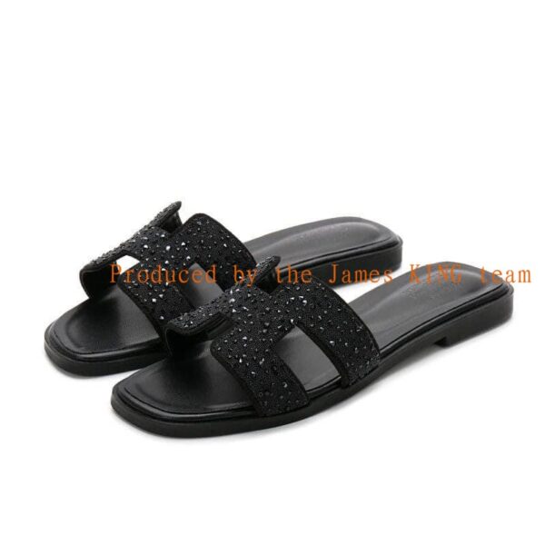 Jam2681 Hermes Attached box 260 33.99$ TLDD - Image 8