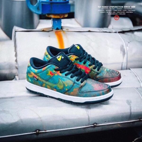 Jam8 Low price-310 42.99$ Nike HIGH QUALITY PTX - Image 8