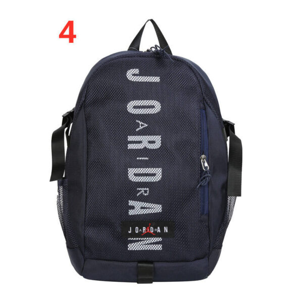 Jes31 AJ 4A+ 28.99$ PDDBB - Image 8