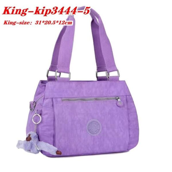 Jes3444 Kipling TOP 1:1 33$ PDDBB - Image 8