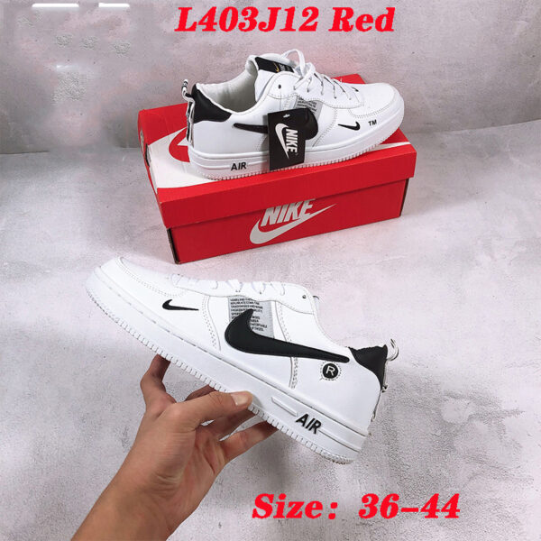 Jam2635 NIKE 38.99$ TOP ASM - Image 8