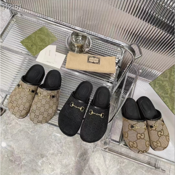 Jam4509 GUCCI 5AAAAA 68$ TLDD - Image 8