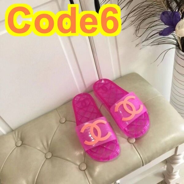 Jam4779 Chanel AAAAAA 290 40$ TLDD - Image 8