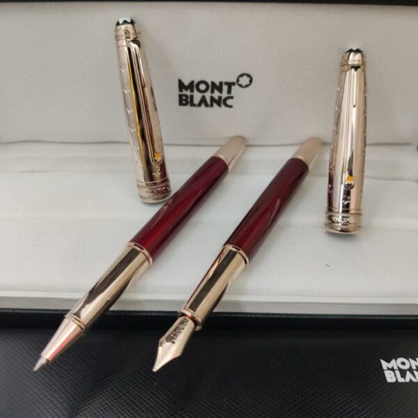 Jes613 Montblanc 335 45$ PDDGB - Image 8