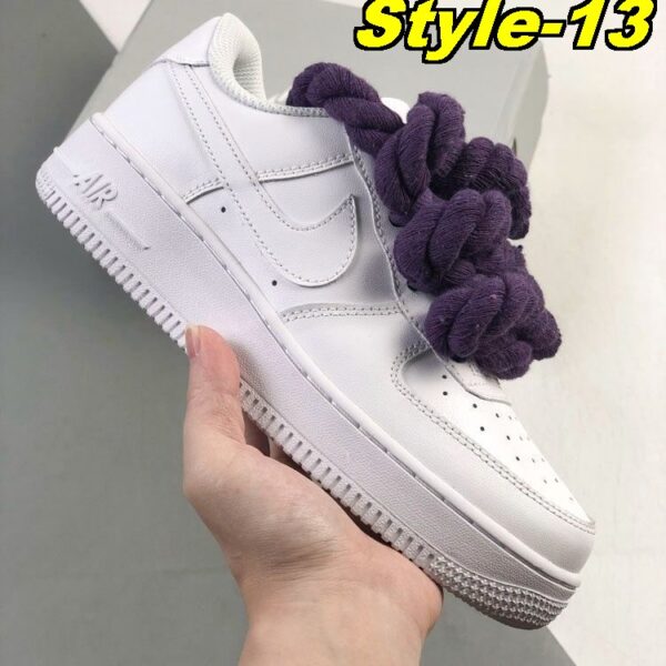 Jam4099  NIKE 47.9$ - Image 8