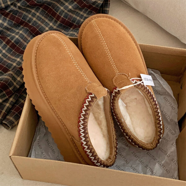 Jam761  UGG 5A+  340  UG - Image 8