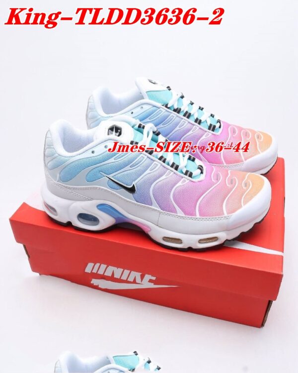 Jam647 NIKE MAX SB TOP 340 44.9$ PTX - Image 8