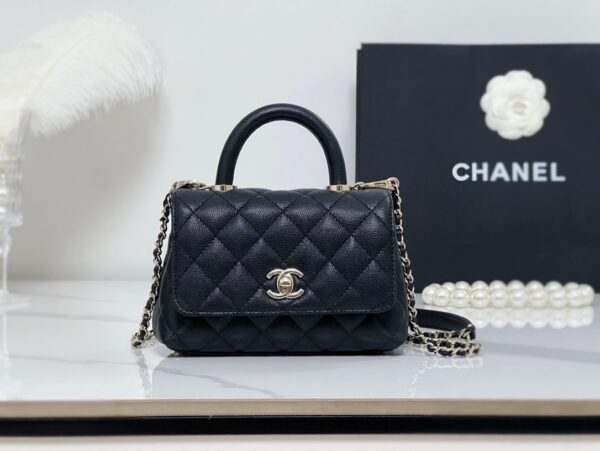 Jam5382 CHALNE 99$ - Image 8