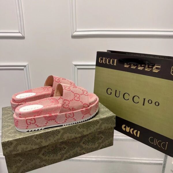Jam3106 GUCCI TOP  335 44$  TLDD - Image 8
