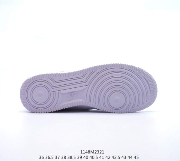 Jes3594 NIKE sup 300 48$ PTX - Image 8