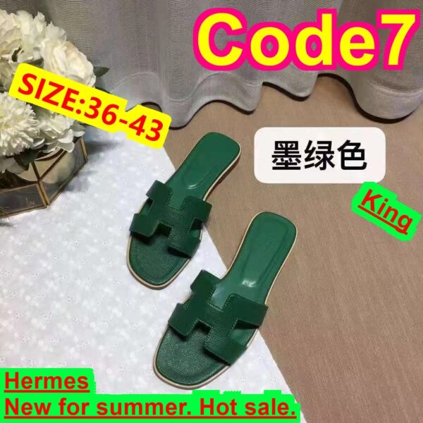 Jam2864 Hermes. AAAAA 245 32.99$ TLDD - Image 8