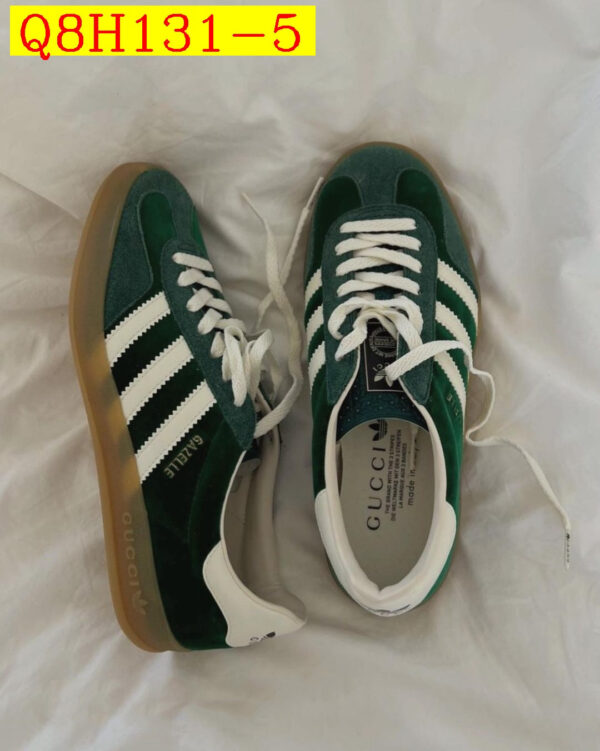 Jam4876  ADIDAS   5A+ 330 48.9$   PTX - Image 8