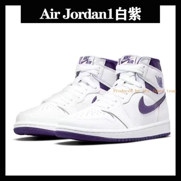 Jes2673 42.69$ NIKE - Image 8