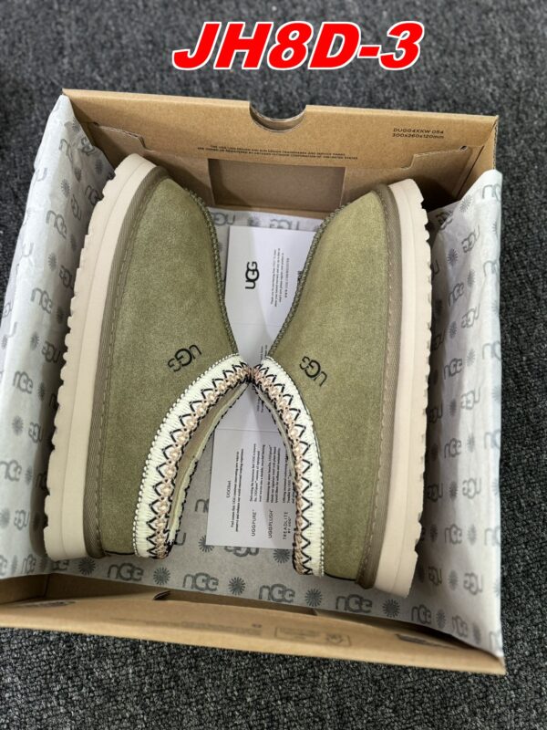 Jam2289 UGG 45$ 330  UG2 - Image 8