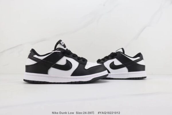 Jam4957 KID NIKE 260 35.99$ ASM - Image 8