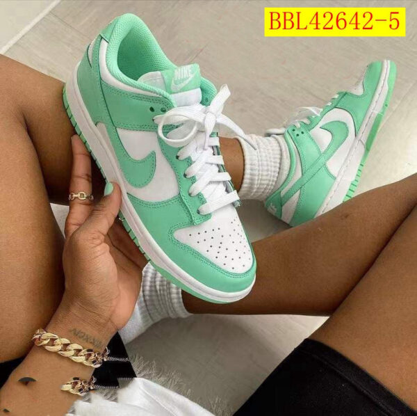 Jam4089   NIKE SB DUNK 110 300 40$  PTX - Image 8