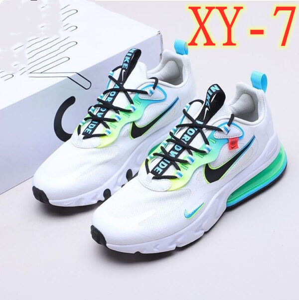 Jam492  46.89$ Nike -PTX - Image 8