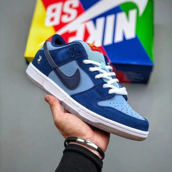 Jes4854 49$ NIKE SB - Image 8