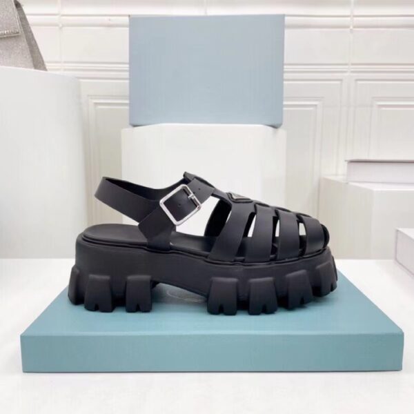 Jes2747 49.99$ PRADA - Image 8