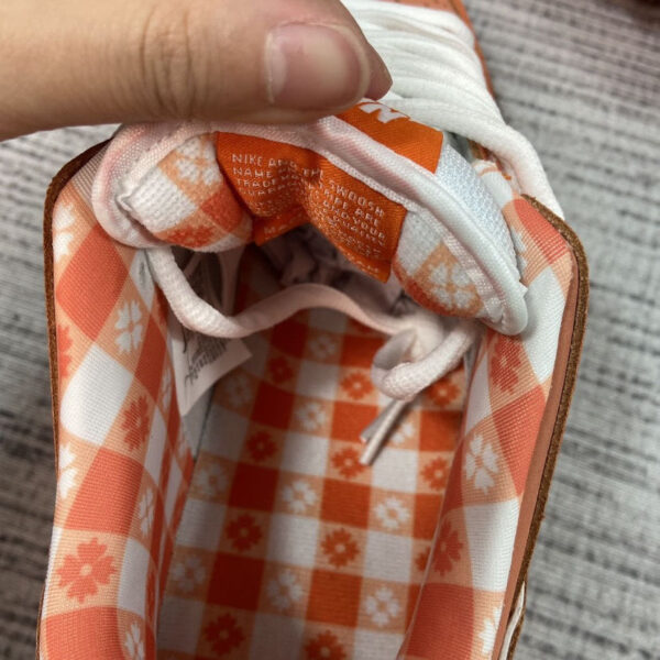Jam1653 Concepts x Nike SB 47.9$ PTX - Image 8