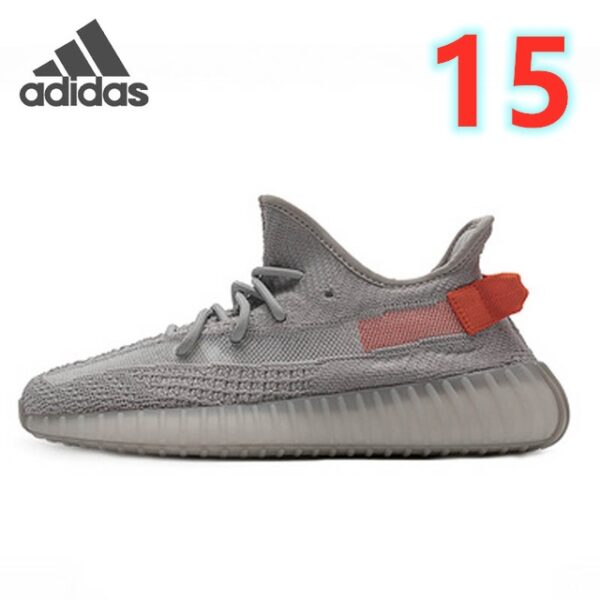 Jam421 ADIDAS 45$ 335 PTX - Image 8