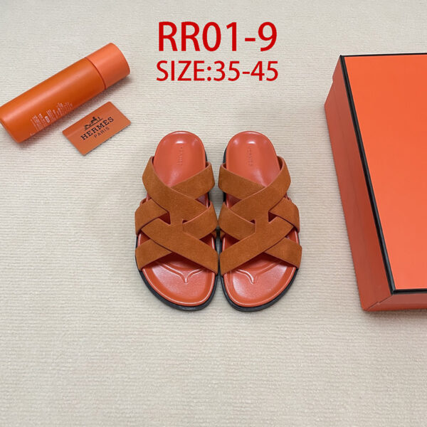 Jam5328 Hermes  58$ - Image 8