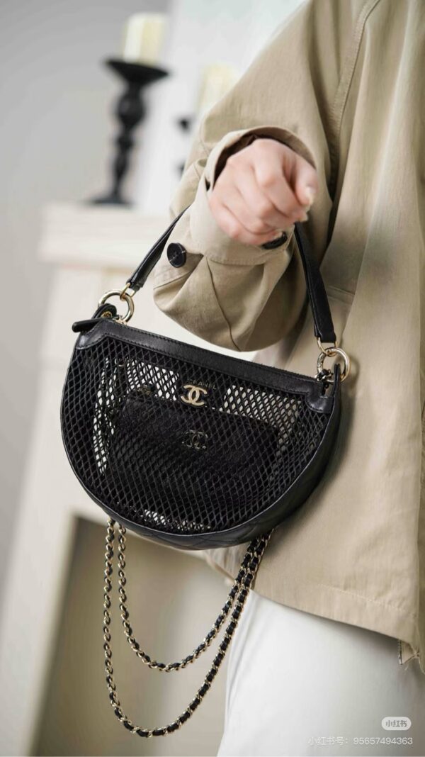 Jam5326  Chanel 64.9$ - Image 8