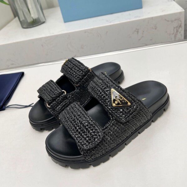Jam4670 PRADA 46.99$ TLDD - Image 8