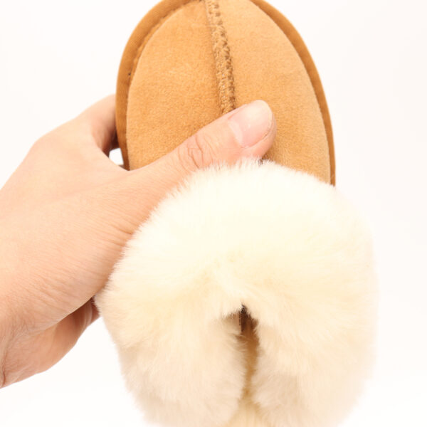 Jam3699 UGG KIDS 33$ 240 UGG - Image 8