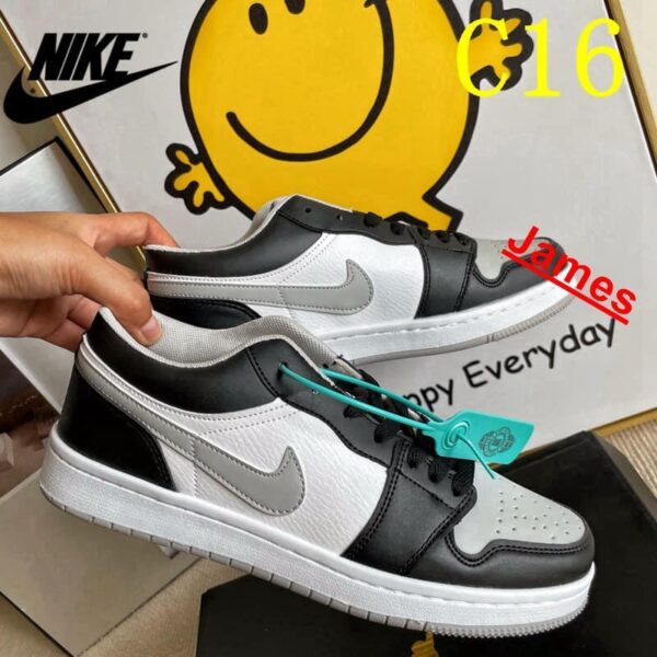 Jes3080 39.99$ NIKE - Image 8