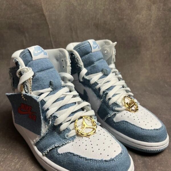 Jam4177 AJ  49.9$ - Image 8