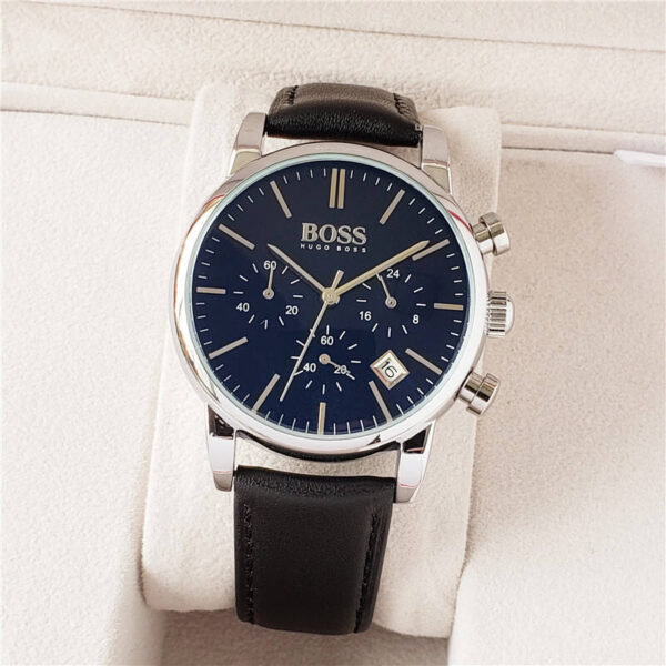 Jam1536 BOSS 5A+ 42.99$ 300 DSB - Image 8