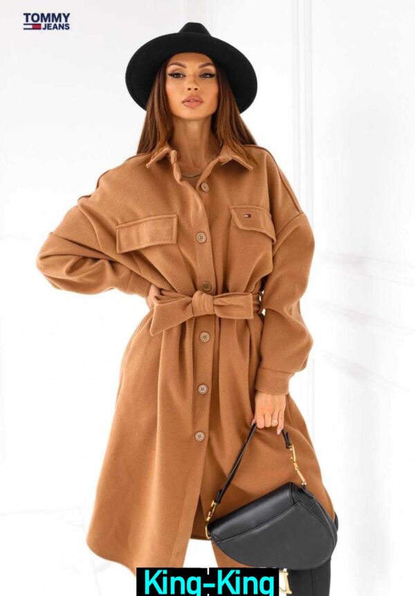 Jam3684 TOMMY  47$ 340  GYYF - Image 8