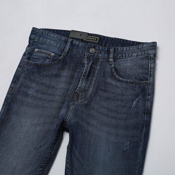 Jes3066 31.98$ Versace - Image 8