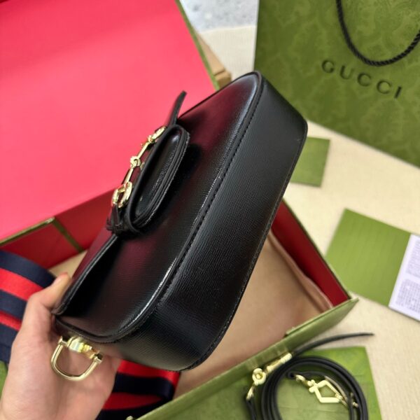 Jam3682 GUCCI 5A+ wool BOX 400 55$ GBB - Image 8