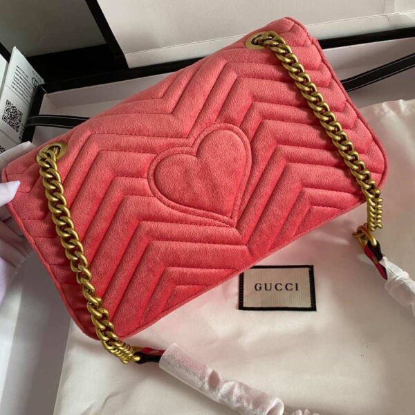 Jes187 GUCCI 46$ GBB - Image 8