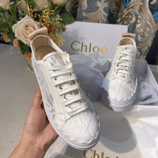 Jam4618 chloe 5A 345 45$ TLDD - Image 8