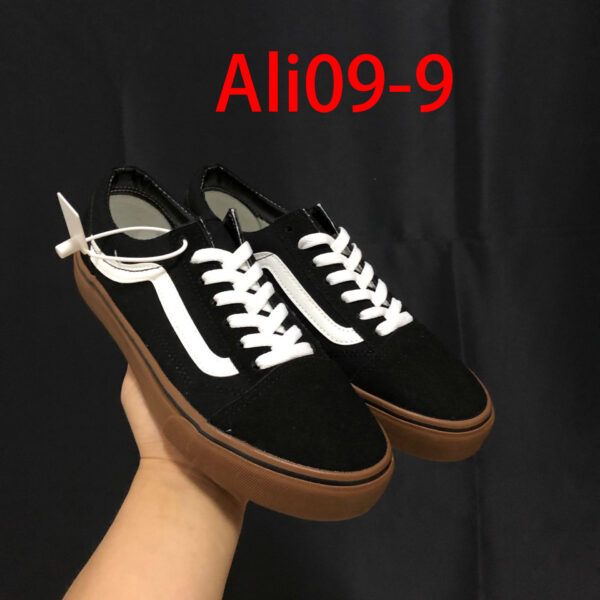 Jam913 vans 5A 27.99$ 200 KW - Image 8