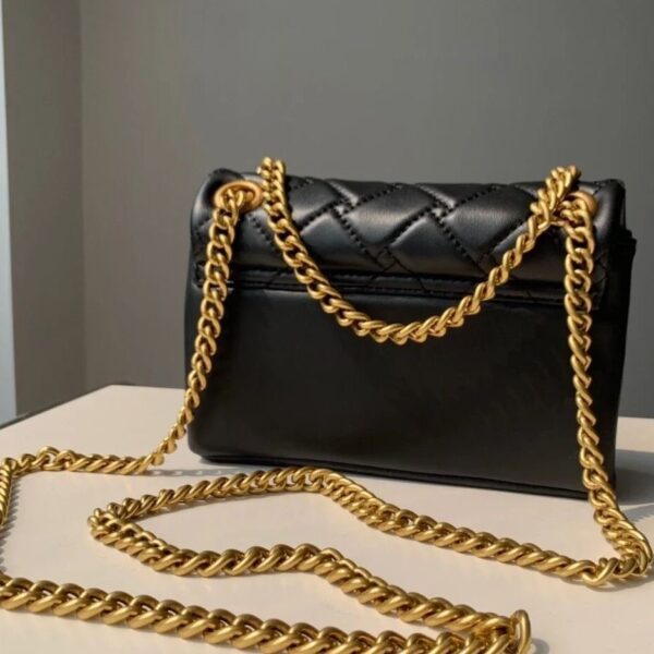 Jam444 KURT GEIGER TOP BOX 350 47$ PDDBB - Image 8