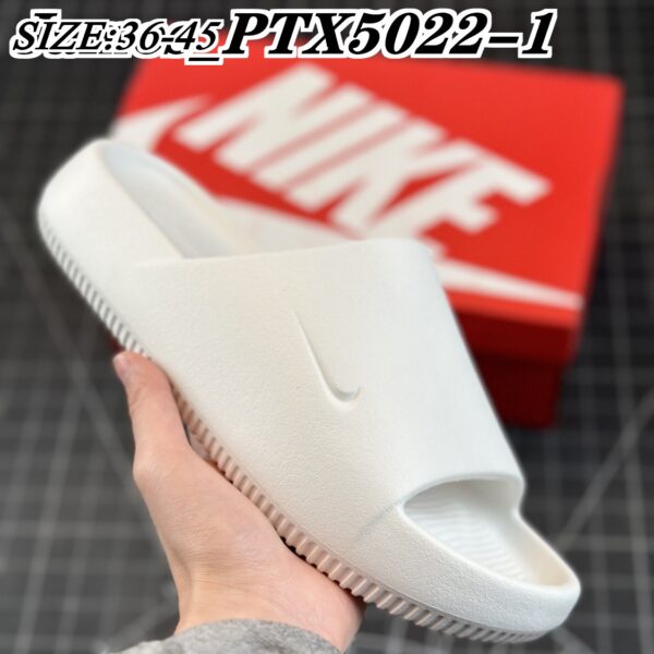 Jam5022 NIKE AAAAA 230 31$ PTX - Image 8