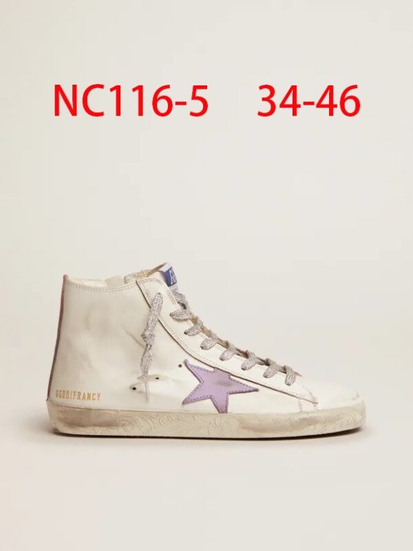 Jam4185  GGDB 89.99$ - Image 8