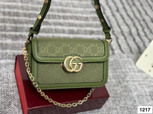 Jam5494 Gucci 58$ - Image 8