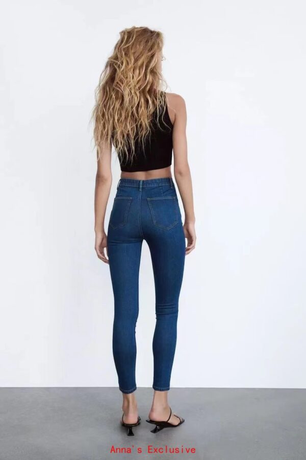 Jes416 ZARA 37.99$ 270 NZK - Image 8