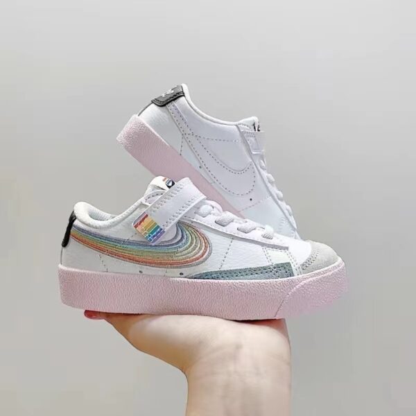 Jes2688 37.99$ NIKE - Image 8
