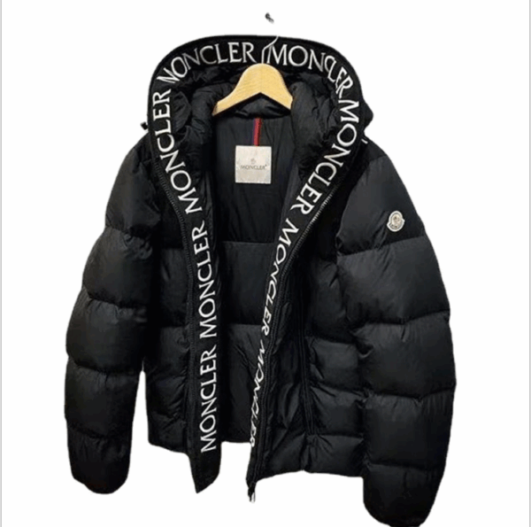 Jam2624 moncler 400 55$ PDDYF - Image 8