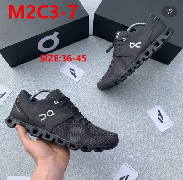 Jam2971 QC 47.99$ 345 - Image 8