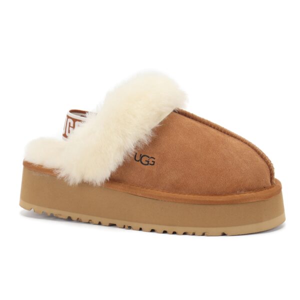 Jam4022 UGG 5A  310 44$  UG - Image 8