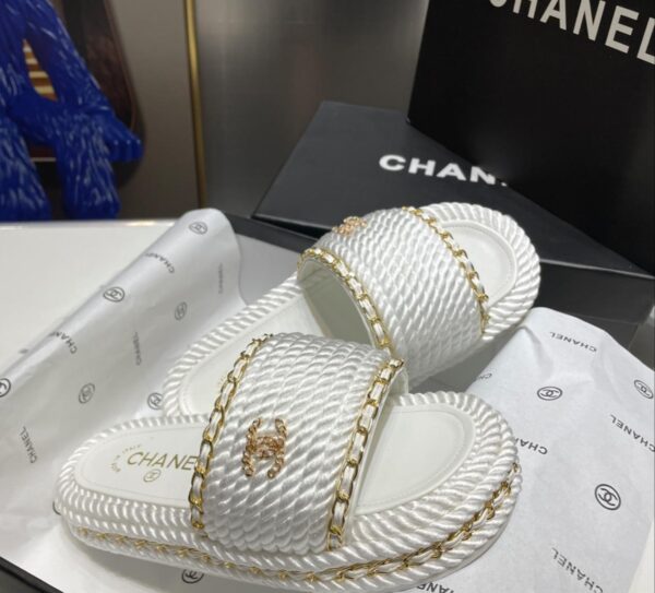 Jam2657 Chanel TOP 5A 335 45$ TLDD - Image 8
