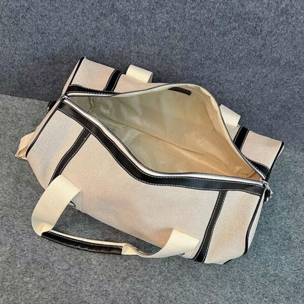 Jam4834 Chloe 5A TOP 260 35.99$ 1688BB - Image 8